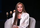 ريهام سعيد تعلن إصابتها بالسكر وتوجه رسالة إلى من أساءوا إليها: حسبي الله