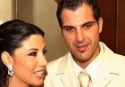 في حادث مأساوي بغانا.. وفاة زوج الفنانة اللبنانية لورا خليل صعقًا بالكهرباء