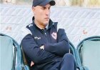 "الكرامة فوق أي منصب".. تامر عبدالحميد يعلن استقالته من قطاع الناشئين بالزمالك