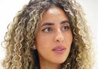منة عدلي القيعي ترد على منتقديها: ما أحكي القصة هو أنا بحكيها في بيتكم