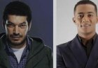 بعد خلافات بينهما.. باسم سمرة ينضم إلى «عشماوي» مع محمد رمضان في رمضان 2027