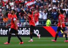 تاريخ مواجهات مصر وأستراليا قبل صدام الليلة في كأس العالم 2026