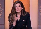 دي تربيتك.. لما جبريل توجه رسالة لوالدة زيكو