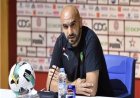 رسميا.. وليد الركراكي يرحل عن تدريب منتخب المغرب