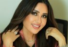 لطيفة توجه رسالة مؤثرة بعد نجاح ألبومها "شبهي بالملي"