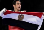 بعد 28 عامًا من الغياب.. مصر تعود للمجد في التايكوندو