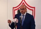 حسام المندوه: احتراف حسام عبدالمجيد ليس بوابة للأهلي.. والزمالك يحترم رغبته