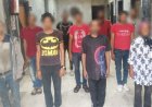 الداخلية تداهم أوكار التسول.. ضبط 10 متهمين استغلوا 8 أطفال في شوارع القاهرة