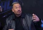 في تصريح خاص للعاصمة.. آدم ماجد المصري يكشف عن الحالة الصحية لوالده