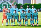 استعدادا للموسم الجديد.. الزمالك يتعادل مع مودرن سبورت (2-2) وديا