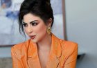ميرنا جميل تكشف مواصفات فتى أحلامها