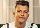 تأجيل محاكمة عصام صاصا بسبب سرقة لحن شيرين عبد الوهاب لـ 4 يوليو