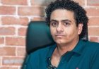 محمد صلاح العزب يهاجم معارضي إطعام حيوانات الشوارع: «دناءة وحقارة»