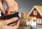 إبراهيم رضا عن مشاركة الزوجة براتبها في مصروفات المنزل: ما تدفعه برغبتها صدقة لبيتها