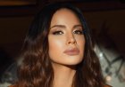 آمال ماهر تحصد 2 مليون ونصف مشاهدة بـ "باجي بالحرية"