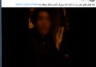 الداخلية تكشف حقيقة طرد سائق بالإسكندرية شقيقاته من منزل والدهم