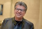الدكتور خالد منتصر  يكتب عن علاقة السلطة في عصر السادات ومبارك بحرق موهبة جمال سلامة