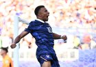 فرنسا تعبر باراجواي بهدف مبابي وتصطدم بالمغرب في ربع نهائي كأس العالم