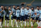 اليوم مباراة بيراميدز وجورماهيا.. إليك الموعد والقنوات الناقلة