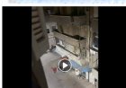 الداخلية تكشف ملابسات فيديو "بلطجة صاحب مقهى بالإسكندرية" وتضبط المتهم