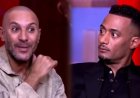 بعد رد فعل محمد رمضان.. تصريحات محمد دياب تثير الجدل على السوشيال ميديا