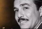 مهرجان بورسعيد السينمائي الدولي يهدي دورته الثانية لاسم صلاح ذو الفقار
