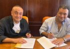 مراد مكرم ينضم إلى نجوم النهار ويقدم برنامج دماغ رجالة