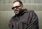 خالد عصام يكشف كواليس نجاح "يا مصر بتعمليها إزاي"