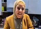 بعد إحالتها للمحاكمة.. تهم تواجه البلوجر «أم مكة»