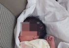 “لغز السيارة الحمراء”.. سيدة تتخلص من رضيعة فجراً داخل كشك في التجمع