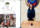 ضبط صانعة محتوى لبث فيديوهات خادشة للحياء فى الهرم 