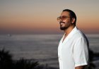 رامي عياش..  يستعد لإحياء واحدة من أضخم.. حفلات الصّيف في الساحل الشمالي