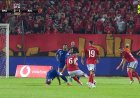 بصاروخية ياسر.. الأهلي يفوز على سموحة ويزاحم بيراميدز في صدارة الدوري