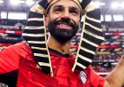 اتحاد الكرة يحسم الجدل: صلاح لن يعتزل وسيقود المنتخب في مونديال 2030