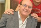 نقابة المهن التمثيلية تنعى المخرج المسرحي حسين مليس