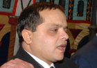 شعبة المصورين تطالب بعدم تغطية جنازة شقيق محمد هنيدي احترامًا لخصوصية الأسرة