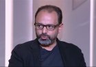 وفاة والدة زوجة المنتج تامر مرتضى.. موعد ومكان تشييع الجثمان