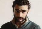 جاد أبو علي يخترق السينما العالمية من بوابة موسكو في أضخم أدواره