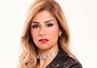 آيات أباظة تحتفل بتأهل منتخب مصر: الفوز أنساني تعبي.. نستحق هذه الفرحة