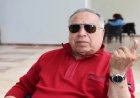 محمد العدل يكشف مفاجأة بشأن 4 خطوط محمول مسجلة باسمه