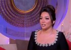 رحمة محسن تواجه ابتزاز طليقها وتطالب النيابة بحماية خصوصيتها