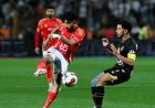 موعد مباراة القمة بين الأهلي والزمالك في الموسم الجديد من الدوري