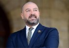 بالتزكية.. استمرار أحمد دياب رئيسا لرابطة الأندية