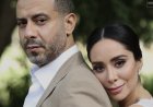 بسنت شوقي تكشف حجم معاناة محمد فراج في «لعبة جهنم»: 16 ساعة تصوير يوميًا