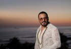 بعد 20 عامًا.. رامي عياش يشعل الصيف بإعادة "خد حرير"