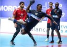 بسبب فيروس إيبولا.. تأجيل بطولة السوبر الإفريقي وكأس الكؤوس