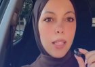 الداخلية تقبض على صانعة محتوى دعت إلى تبادل الزوجات والأزواج