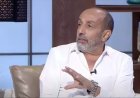 أحمد صيام يوضح موقفه من تفعيل حق الأداء العلني