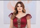 رغم قرار إيقافها.. لارا حجازي تستعد لإحياء حفل غنائي في الشيخ زايد وتثير الجدل