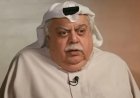 اليوم.. محاكمة الصحفي الكويتي فؤاد الهاشم بتهمة الإساءة لمصر